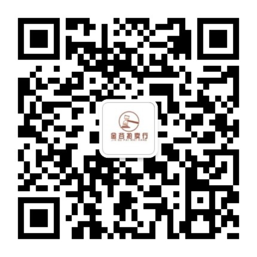 qrcode_for_gh_f8c5ee098130_860.jpg