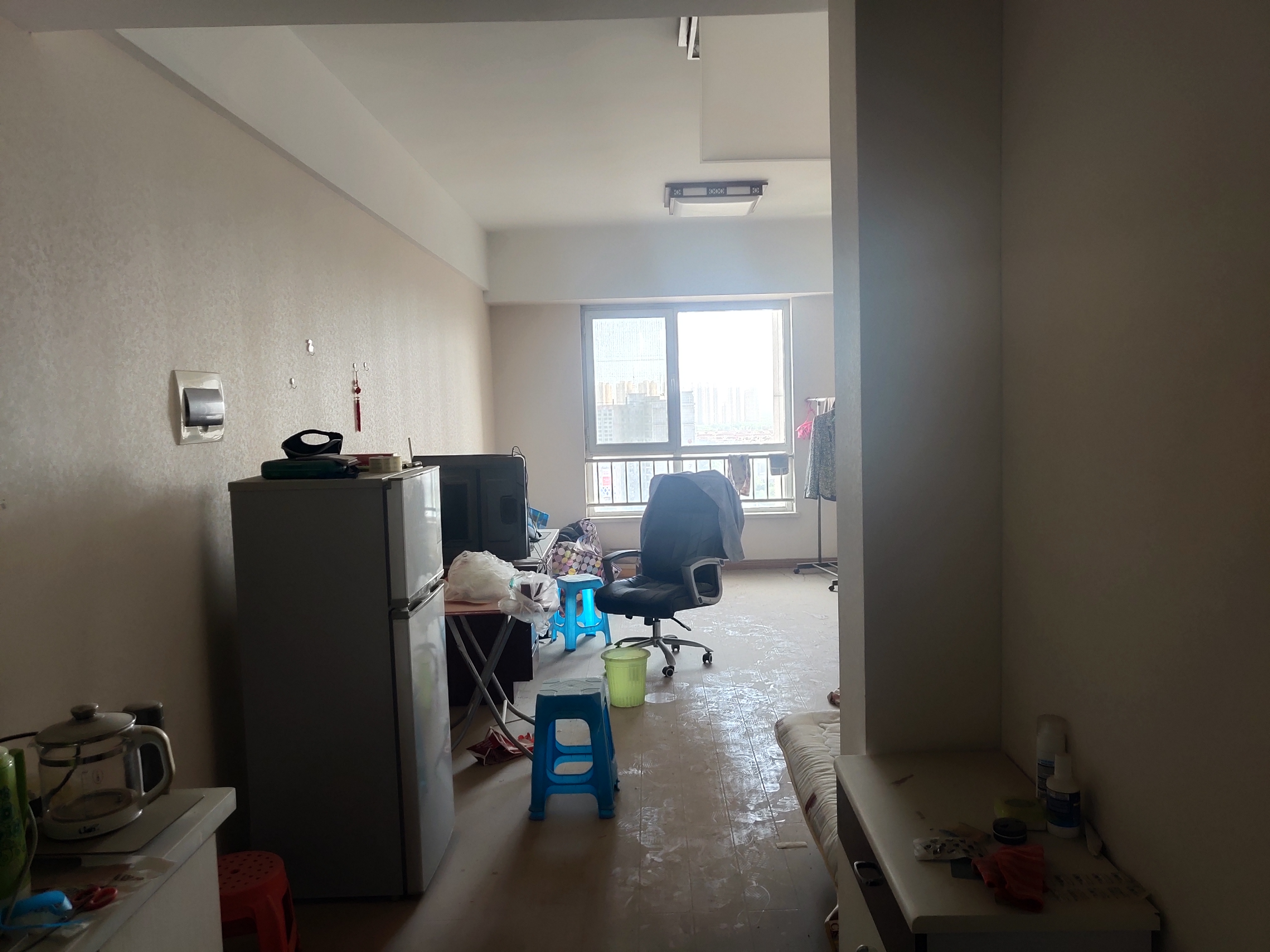 微信图片_20200828100306.jpg